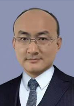 鄔博義 材料學博士